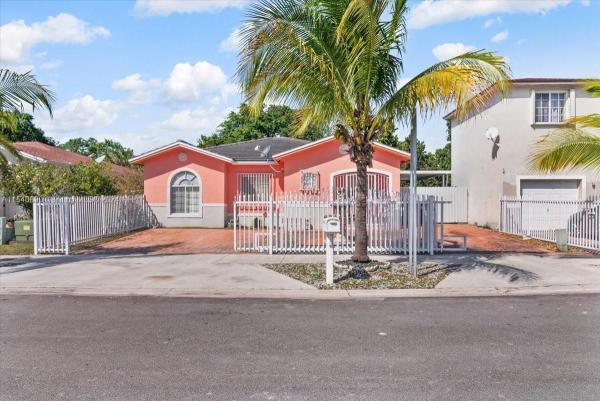 Magny, 12477 SW 199th Ter, South Miami Heights, Florida 33177, image 1