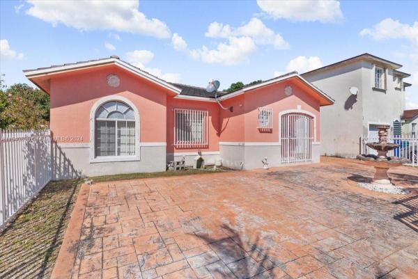 Magny, 12477 SW 199th Ter, South Miami Heights, Florida 33177, image 3