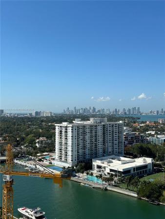 Tresor Tower, 4401 Collins Ave #2310, Miami Beach, Florida 33140, image 1
