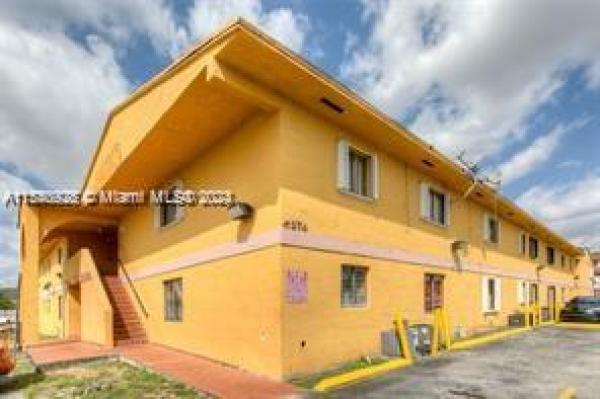 Cadiz, 6278 W 22nd Ct #21, Hialeah, Florida 33016, image 1