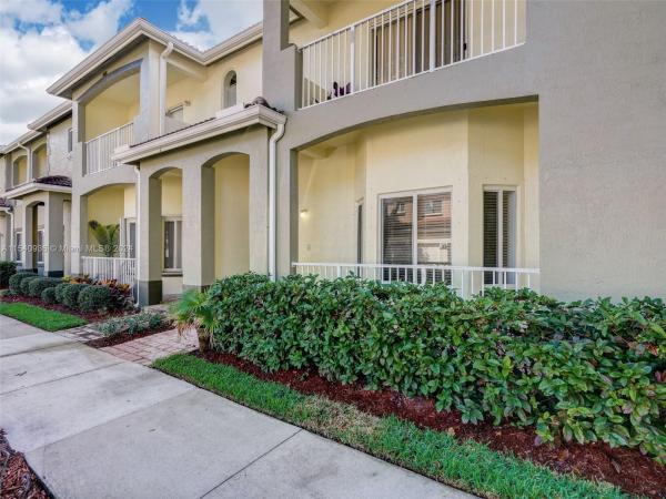 Arbor Park, 2448 SE 19th Ct #2448, Homestead, Florida 33035, image 1