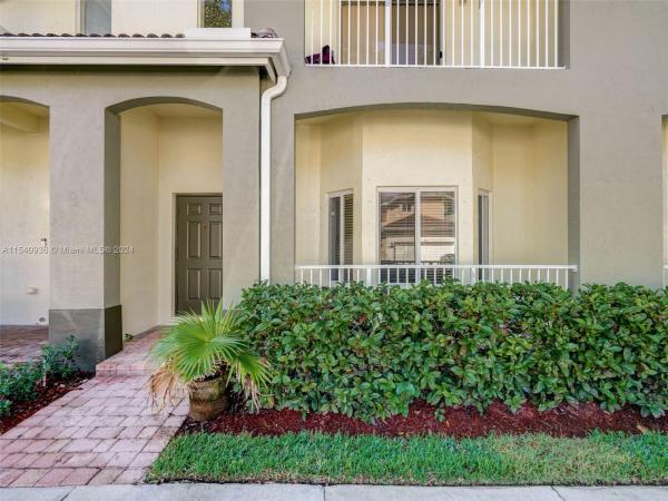 Arbor Park, 2448 SE 19th Ct #2448, Homestead, Florida 33035, image 2