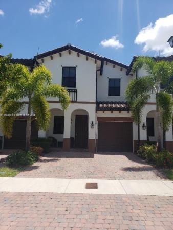 Astoria At Central Park, 8831 NW 103rd Pl, Doral, Florida 33178, image 1