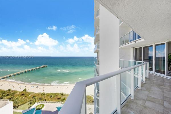 Oceania 2, 16445 Collins Ave #1625, Sunny Isles Beach, Florida 33160, image 2