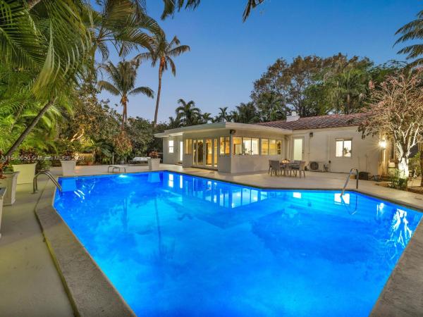 Miami Shores Residential, 45 NW 96th St, Miami Shores, Florida 33150, image 2