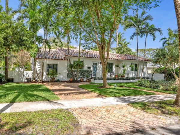 Miami Shores Residential, 45 NW 96th St, Miami Shores, Florida 33150, image 3