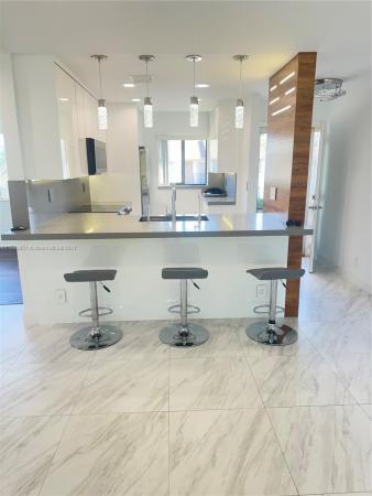 Malibu North, 274 NW 60th Ave #274, Margate, Florida 33063, image 1