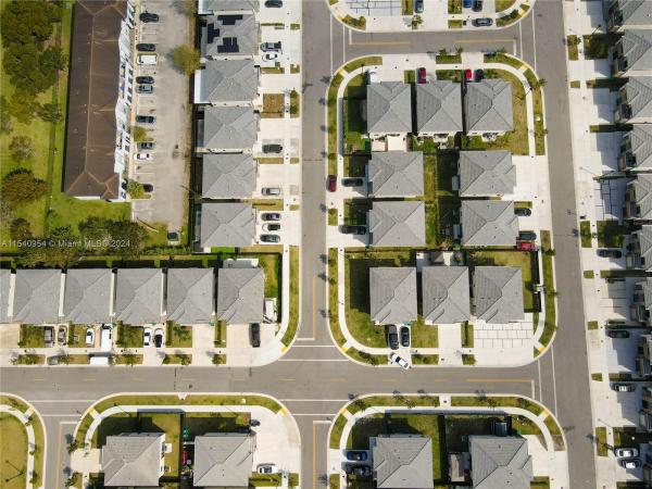 Aurora At Grand Palms, 110 NW 11th Ct, Florida City, Florida 33034, image 3