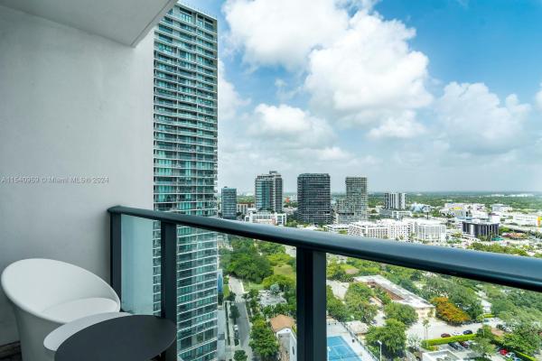 Paraiso Bay, 650 NE 32nd St #2608, Miami, Florida 33137, image 3