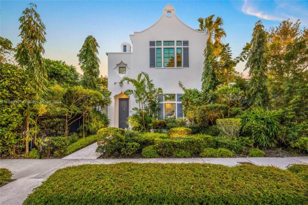 Bayshore, 590 NE 59th St, Miami, Florida 33137, image 1