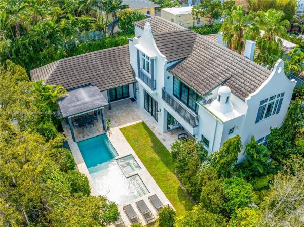 Bayshore, 590 NE 59th St, Miami, Florida 33137, image 3