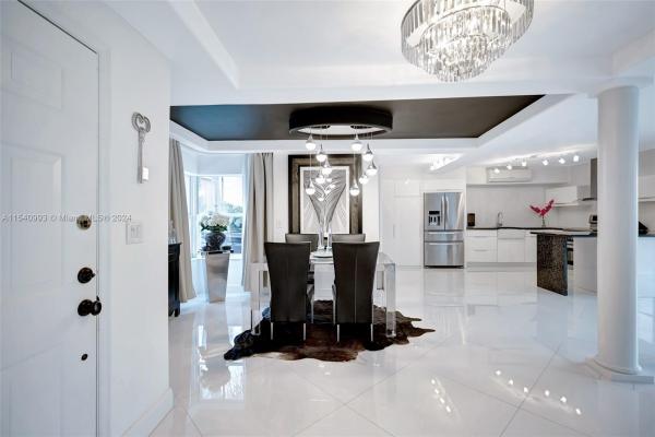 The Homes At East Lake, 1743 Royal Palm Way, Hollywood, Florida 33020, image 3
