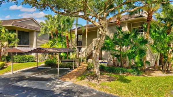 Southwinds At Boca Pointe, 7602 Elmridge Dr #4-L, Boca Raton, Florida 33433, image 1
