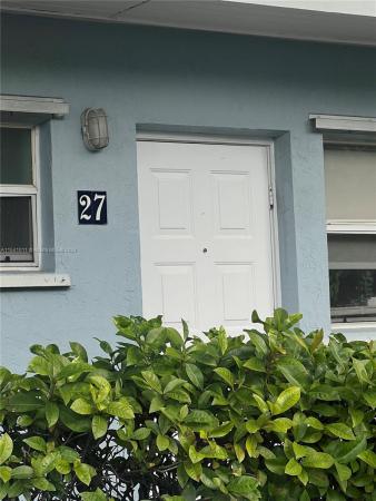 Le Phare Key Biscayne, 798 Crandon Blvd #27, Key Biscayne, Florida 33149, image 1