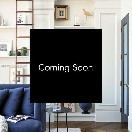 Las Vistas In Inverrary, 3571 Inverrary Dr #208, Lauderhill, Florida 33319, image 1
