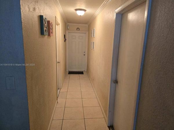 Waterside Townhomes, 28374 SW 140th Pl, Leisure City, Florida 33033, image 3