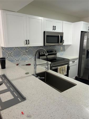 Calusa Point, 13350 SW 88th Ter #F, The Crossings, Florida 33186, image 1