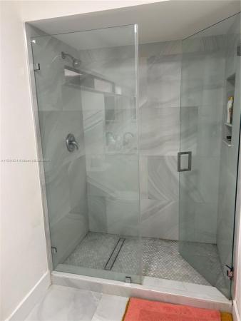 Calusa Point, 13350 SW 88th Ter #F, The Crossings, Florida 33186, image 3