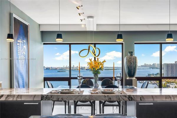 The Jockey Club, 11111 Biscayne Blvd #22C, North Miami, Florida 33181, image 1