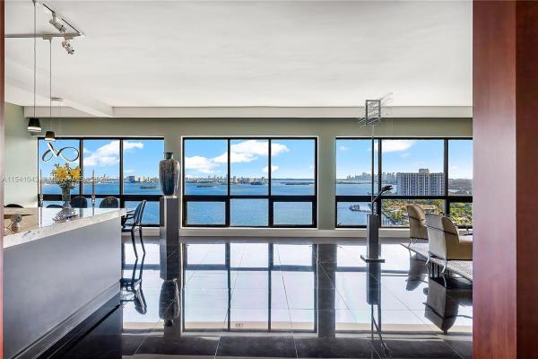The Jockey Club, 11111 Biscayne Blvd #22C, North Miami, Florida 33181, image 3