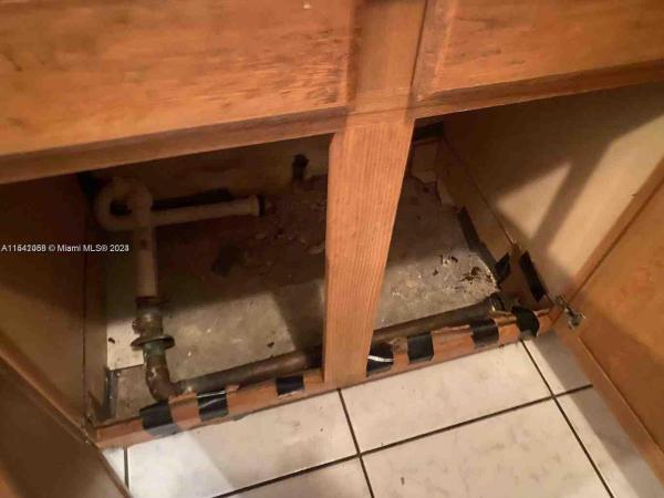 Park Manor, 320 W 21st St, Riviera Beach, Florida 33404, image 3