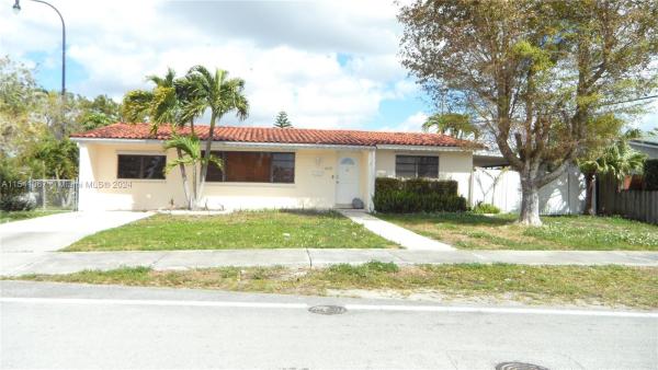 Miller Heights, 9635 SW 45th Ter, Olympia Heights, Florida 33165, image 1
