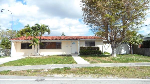Miller Heights, 9635 SW 45th Ter, Olympia Heights, Florida 33165, image 3