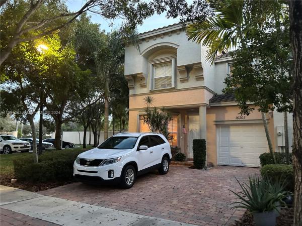 Riviera Isles, 16302 SW 48th St, Miramar, Florida 33027, image 2