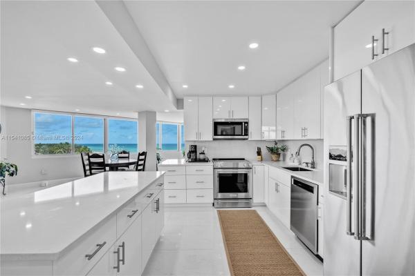 Burleigh House, 7135 Collins Ave #505, Miami Beach, Florida 33141, image 1