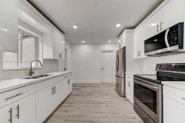 Golden Highland Estates, 16130 NW 28th Pl, Miami Gardens, Florida 33054, image 1