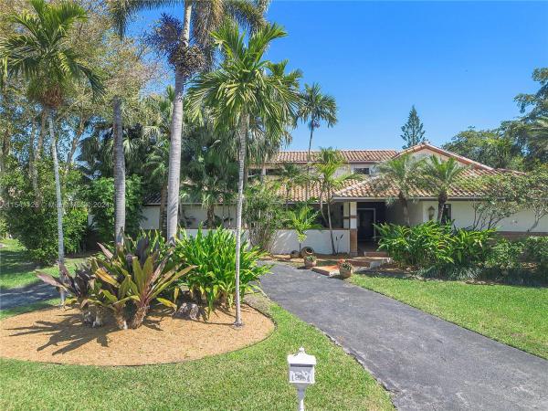 Imperial Estates, 17473 SW 79th Pl, Palmetto Bay, Florida 33157, image 1