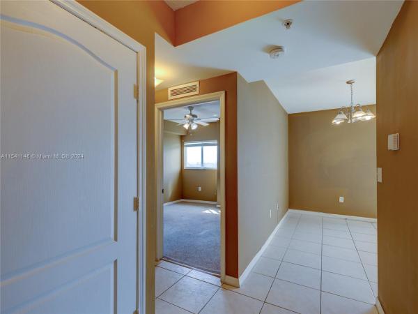 Oleander House, 406 NW 22nd Ave #403, Miami, Florida 33125, image 3