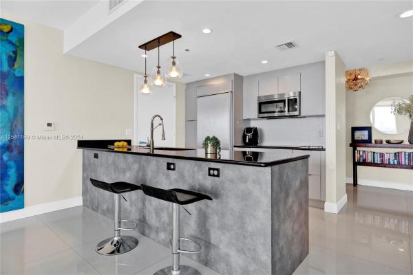50 Biscayne, 50 Biscayne Blvd #1802, Miami, Florida 33132, image 3