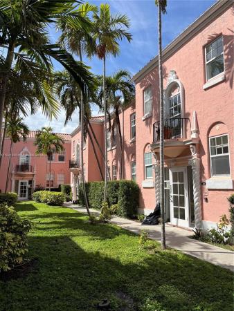 Palm Garden, 760 Meridian Ave #4, Miami Beach, Florida 33139, image 1