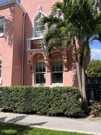 Palm Garden, 760 Meridian Ave #4, Miami Beach, Florida 33139, image 3