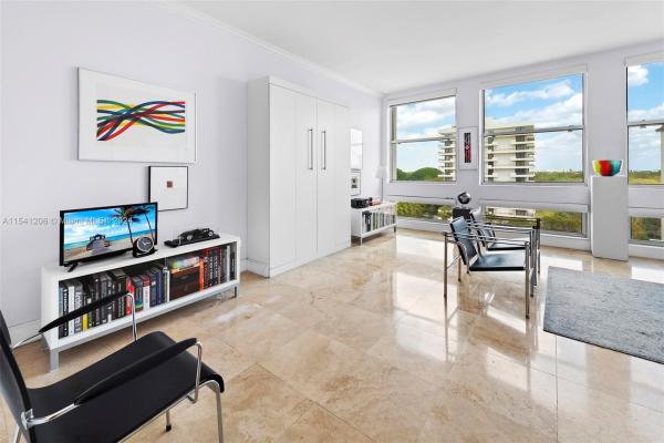 The David William Hotel, 700 Biltmore Way #817, Coral Gables, Florida 33134, image 2