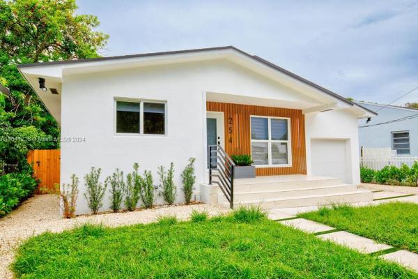 Columbia Park, 254 NW 43rd St, Miami, Florida 33127, image 3