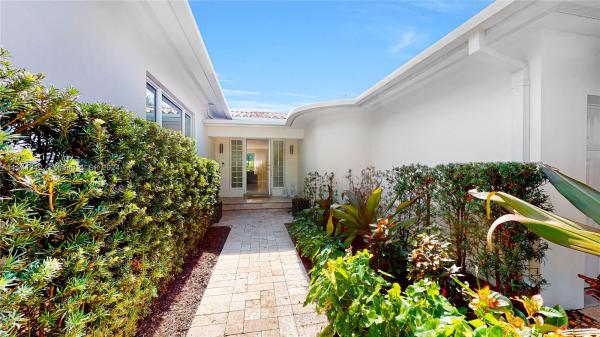 Normandy Golf Course, 650 S Shore Dr, Miami Beach, Florida 33141, image 3