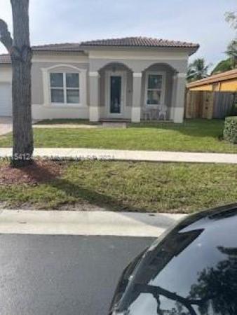 Floridian Bay Estates, 2104 NE 40th Ave, Homestead, Florida 33033, image 1