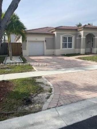 Floridian Bay Estates, 2104 NE 40th Ave, Homestead, Florida 33033, image 2