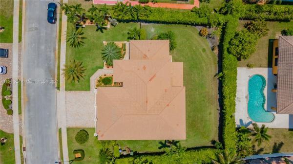 Pasadena Estates At Pembroke Shores, 15952 SW 7th St, Pembroke Pines, Florida 33027, image 1
