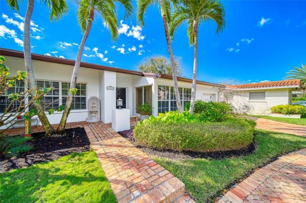 Biltmore, 428 Sevilla Ave, Coral Gables, Florida 33134, image 1