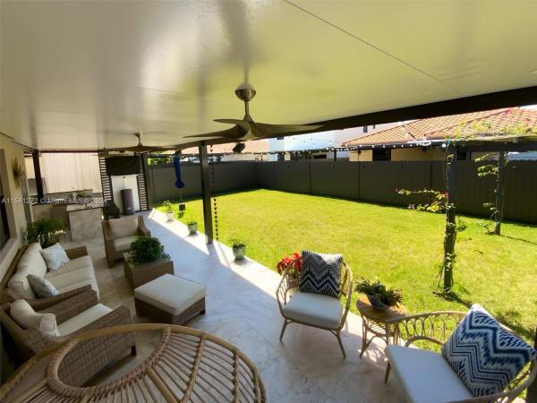 Silver Palms Midtown, 23690 SW 115th Ct, Princeton, Florida 33032, image 3