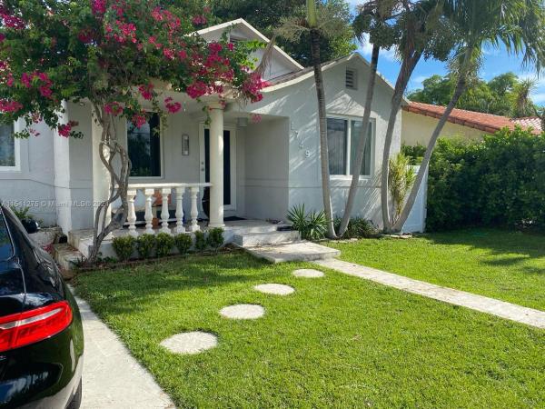 Floral Park, 1749 NW 55th St, Miami, Florida 33142, image 3