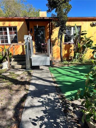 Indiana Park, 735 NW 55th St, Miami, Florida 33127, image 3