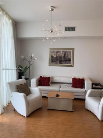 Trump Palace, 18101 Collins Ave #606, Sunny Isles Beach, Florida 33160, image 1