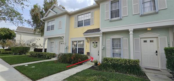 Coconuts, 16672 Hemingway Dr 0, Weston, Florida 33326, image 1