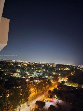 Tower Forty One, 4101 Pine Tree Dr #1806, Miami Beach, Florida 33140, image 3
