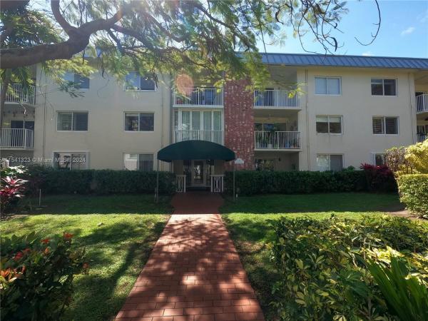 240 Galen Dr, 240 Galen Dr #216, Key Biscayne, Florida 33149, image 1