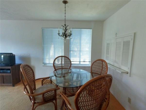 Galen Drive Area, 240 Galen Dr #216, Key Biscayne, Florida 33149, image 3